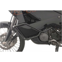 SW Motech Crash Bar for KTM 990 Adventure 2006-2011