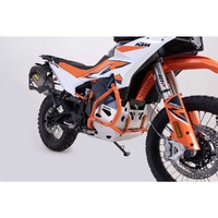 SW Motech Crash Bar SBL0452110001-EB