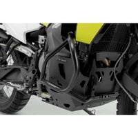 SW Motech Crash Bar for KTM 790 Adventure R 2019-2021 >SBL0452110002-B