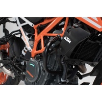 SW Motech Crash Bar SBL0453910001-B
