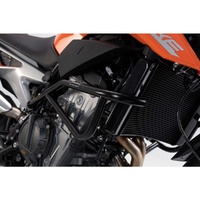 SW Motech Crash Bar for KTM 790 Duke 2018