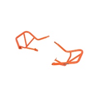 SW Motech Crash Bar for KTM 1390 Super Adventure S 2024 >SBL0483510001-O