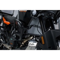 SW Motech Crash Bar for KTM 1050 Adventure 2016