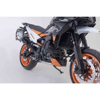SW Motech Crash Guard SW-SBL0491810000-B