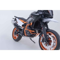 SW Motech Crash Bar SBL0491810000-EB