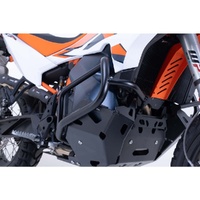 SW Motech Crash Bar for KTM 890 Adventure 2022 >SBL0491810100-B