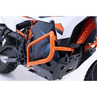 SW Motech Crash Bar for KTM 890 Adventure 2022 >SBL0491810100-EB