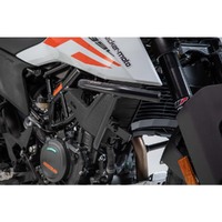 SW Motech Crash Guard SW-SBL0495810000-B