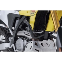 SW Motech Crash Bar for Suzuki DR-Z4SM 2025