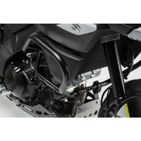 SW Motech Crash Bar for Suzuki V-Strom 1000 2016-2019