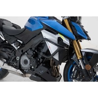 SW Motech Crash Bar SBL0558710000-B