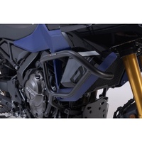 SW Motech Crash Guard SW-SBL0584510001-B