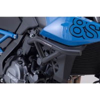 SW Motech Crash Guard SW-SBL0584610000-B