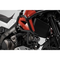 SW Motech Crash Bar SBL0593610000-B