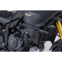 SW Motech Crash Bar for Yamaha Tracer 7 GT 2025