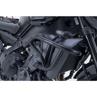 SW Motech Crash Bar for Yamaha MT9 SP 2023