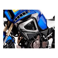 SW Motech Crash Guard SW-SBL0616210000-B