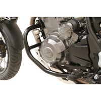 SW Motech Crash Bar for Yamaha XT 660 X 2004-2016