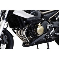 SW Motech Crash Bar for Yamaha XJ 6 2013