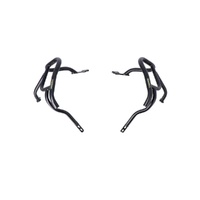 SW Motech Crash Bar for Yamaha Tenere 700 World Rally 2023-2024