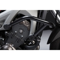 SW Motech Crash Bar for Yamaha FJ9 2017-2020