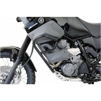 SW Motech Crash Bar for Yamaha XT 660 Z Tenere 2012-2016
