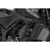 SW Motech Crash Bar for Yamaha MT3 2024