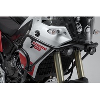 SW Motech Upper Crash Bar for Yamaha Tenere 700 Rally 2020-2022