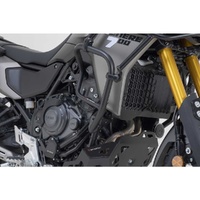 SW Motech Crash Bar for Yamaha Tenere 700 2024