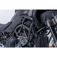SW Motech Crash Bar SBL0683810000-B