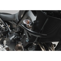 SW Motech Crash Bar for Yamaha MT9 2016-2020