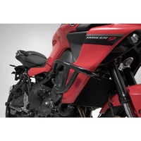 SW Motech Crash Bar for Yamaha Tracer 9 GT+ 2022-2024