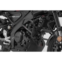SW Motech Crash Bar SBL0697710000-B