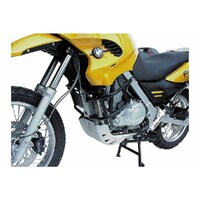 SW Motech Crash Guard SW-SBL07101100