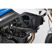 SW Motech Crash Bar SBL0730410001-B