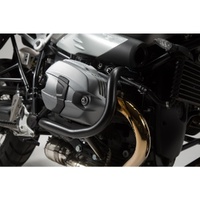SW Motech Crash Bar for BMW R nineT Urban G/S Ed 40 Years 2020 >SBL0751210000-B