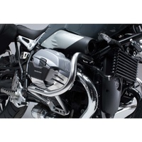 SW Motech Crash Bar for BMW R nineT Urban G/S 2020 >SBL0751210100