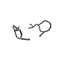 SW Motech Upper Crash Bar SBL0755210001-B