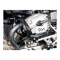 SW Motech Crash Bar SBL0756210100-B