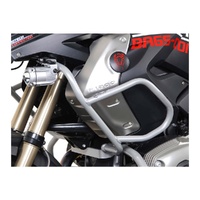 SW Motech Upper Crash Bar for BMW R 1200 GS 2008-2012