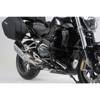 SW Motech Crash Bar for BMW R 1200 RS 2014-2018
