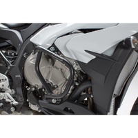 SW Motech Crash Bar for BMW S 1000 XR 2016-2019