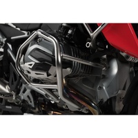 SW Motech Crash Bar for BMW R 1200 GS LC Rallye 2016-2018 >SBL0778310100
