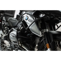 SW Motech Upper Crash Bar SBL0778810001-B