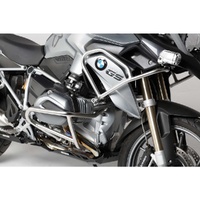 SW Motech Upper Crash Bar for BMW R 1200 GS LC 2012-2016 >SBL0778810100