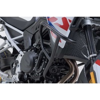 SW Motech Crash Bar for BMW F 900 GS 2023 >SBL0789710001-B
