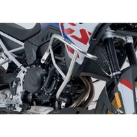 SW Motech Crash Bar for BMW F 900 GS 2023 >SBL0789710100