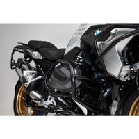 SW Motech Crash Bar for BMW R 1250 GS 2018-2024 >SBL0790410001-B