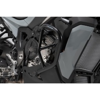 SW Motech Crash Bar for BMW S 1000 XR 2019-2023