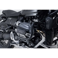 SW Motech Crash Bar for BMW R 12 S 2024 >SBL0796810001-B
